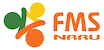  FMS-NRRU